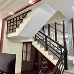 Bán nhà 3PN 4WC 183m2 đường Trần Tử Bình Nha Trang - Ảnh thu nhỏ 4