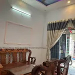 Bán nhà Tân Bình, Dĩ An 54m² 1 tỷ 190 triệu - Ảnh thu nhỏ 3