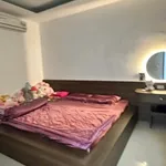 Bán nhà mê lửng hẻm 162.5m² 3 phòng ngủ Quận 12 - Ảnh thu nhỏ 5