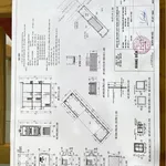 Bán đất Nhuận Đức Củ Chi 110m² 1 tỷ 450 - Ảnh thu nhỏ 4