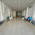 Cho thuê mặt bằng kinh doanh 6x28m đường Nguyễn Trung Trực, Rạch Giá, An Giang - Ảnh thu nhỏ 3