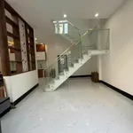 Bán nhà hẻm Tô Hiến Thành, 90m², 2PN Rạch Giá - Ảnh thu nhỏ 5