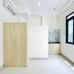 Bán nhà hẻm xe hơi 5 tầng 80m² Bình Thạnh 12.48 tỷ - Ảnh thu nhỏ 4