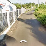 Bán đất Xã Kim Long Nhà Bè 148m2 499 triệu - Ảnh thu nhỏ 2