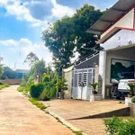 Bán đất hẻm Lý Thường Kiệt 135m² Quận 1 - Ảnh thu nhỏ 1