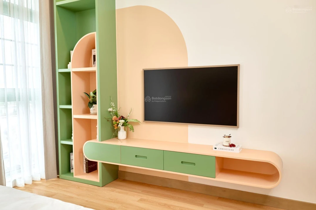 Giảm sốc 7 tỷ chỉ còn 4,6 tỷ căn liền kề 3 tầng + 1 hầm tại Sun Hà Nam - giá chạm đáy CK 23% - Ảnh thu nhỏ 3