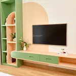 Giảm sốc 7 tỷ chỉ còn 4,6 tỷ căn liền kề 3 tầng + 1 hầm tại Sun Hà Nam - giá chạm đáy CK 23% - Ảnh thu nhỏ 3