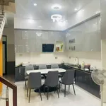 Bán nhà 3 tầng 96,2m2, 3 phòng ngủ, KDC Tây Phan Đình Phùng, Quảng Ngãi - Ảnh thu nhỏ 3