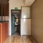 Bán nhà 2 mặt tiền 100m² Trần Anh Tông, Đà Lạt - Ảnh thu nhỏ 2