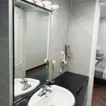 Bán chung cư 3PN 107m² 7.99 tỷ Lê Văn Lương - Ảnh thu nhỏ 2