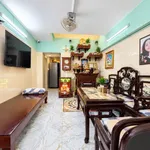 Bán nhà Bùi Đình Túy Bình Thạnh 87m² 10PN, 12.5 tỷ - Ảnh thu nhỏ 2