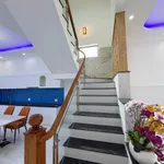 Bán nhà 1 trệt 1 lầu 100m2, 4 phòng, Long Tâm, Bà Rịa - Ảnh thu nhỏ 3