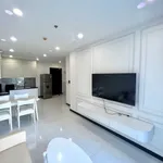 Cho thuê căn hộ C-Sky View Chánh Nghĩa, 2PN, 79m², 11tr/tháng - Ảnh thu nhỏ 2