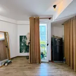 Cho thuê nhà phố 3PN 50m² phố ẩm thực Phan Xích Long Phú Nhuận 18tr/tháng - Ảnh thu nhỏ 4