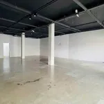 Cho thuê shophouse mặt đường Phạm Văn Thuận, 168m², 90 triệu/tháng - Ảnh thu nhỏ 2
