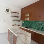 Bán nhà mặt tiền 382m² 4 phòng ngủ Phan Thiết - Ảnh thu nhỏ 4