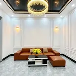 Bán nhà mới 2 phòng ngủ 112.5m² Rạch Giá, giá 1tỷ930 - Ảnh thu nhỏ 5