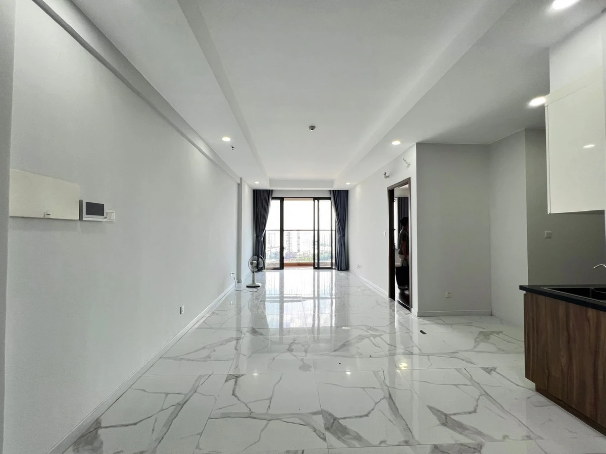 Bán căn hộ Opal Boulevard 74m² có nội thất 3,4 tỷ - Ảnh thu nhỏ 4