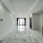 Bán căn hộ Opal Boulevard 74m² có nội thất 3,4 tỷ - Ảnh thu nhỏ 4