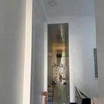 Bán nhà mới 2 tầng 56m² VCN Phước Long 2 Nha Trang 6,39 tỷ - Ảnh thu nhỏ 3