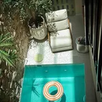 Bán nhà 4 tầng 61m2 mặt tiền Nguyễn Công Trứ, Đà Nẵng - Ảnh thu nhỏ 2