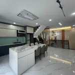 Bán nhà 5 tầng 4 phòng ngủ 50m² Bình Tân, 6 tỷ - Ảnh thu nhỏ 5
