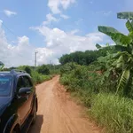 Bán 2,1ha đất thổ cư tại Đồng Phú, Bình Phước, giá 12 tỷ - Ảnh thu nhỏ 2