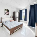 Bán nhà phố 2 tầng Linh Đông 52m² 5 tỷ 5 - Ảnh thu nhỏ 3