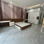Bán nhà mặt tiền Trần Hưng Đạo, Tân Phú, 93.9m², 15.5 tỷ - Ảnh thu nhỏ 5