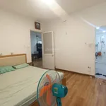 Chính chủ bán gấp căn hộ Hodeco Plaza (Coopmart), 85m2, 3PN, 2WC, 2 ban công, tầng 15 giá 3,15 tỷ - Ảnh thu nhỏ 7