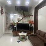 Bán nhà 3 tầng 50m² Vũ Hữu, Hải Dương 2.7 tỷ - Ảnh thu nhỏ 1