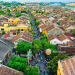 Bán tổ hợp khách sạn đẹp tại Hội An, cơ hội đầu tư sinh lời tốt, lên đến 70 phòng đến 300 phòng - Ảnh thu nhỏ 8