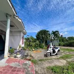 Bán nhà vườn cấp 4 430m2, 3 phòng ngủ, đường ô tô tại xã Hàm Kiệm, Lâm Đồng - Ảnh thu nhỏ 3