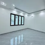 Bán nhà 4 tầng xây mới 57m2 ngõ 273 Đằng Hải, Hải An, Hải Phòng - Ảnh thu nhỏ 3