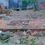 Bán lô đất hẻm 579 Nguyên Công Phương, 90m², 1 tỷ 50 - Ảnh thu nhỏ 1