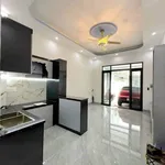 Bán nhà 1 trệt 1 lầu Rạch Dừa Vũng Tàu 94m² giá 5,1 tỷ - Ảnh thu nhỏ 2