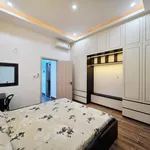 Bán nhà 3 tầng 150m² Đà Nẵng, có dòng tiền cho thuê 18 triệu - Ảnh thu nhỏ 5