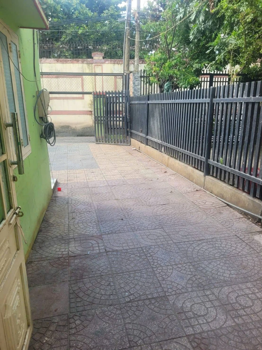 Bán nhà cấp 4 331m² Tân Triều, Đồng Nai giá 4.5 tỷ - Ảnh thu nhỏ 5