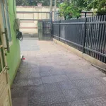 Bán nhà cấp 4 331m² Tân Triều, Đồng Nai giá 4.5 tỷ - Ảnh thu nhỏ 5
