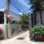 Bán lô đất thổ cư 110m² Tân An Long An, 980 triệu - Ảnh thu nhỏ 2