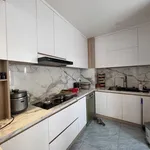 Bán nhà 4 tầng 7PN 68m² mặt tiền Bình Thới Q11, 11 tỷ - Ảnh thu nhỏ 3