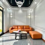 Bán nhà hẻm 85 Nguyễn Cư Trinh, 75m2, 2 phòng ngủ, giá 1,38 tỷ, Phường Vĩnh Quang - Ảnh thu nhỏ 3