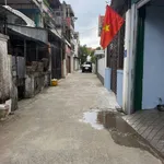 Bán lô đất 101m2 Phạm Đình Toái, Vinh, Nghệ An - Ảnh thu nhỏ 2