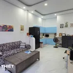 Bán nhà mới 120m² Phan Thiết 2 tỷ 150 triệu - Ảnh thu nhỏ 5
