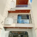 Bán nhà 4 phòng ngủ 120m2 đường Nguyễn Tri Phương Vũng Tàu - Ảnh thu nhỏ 3