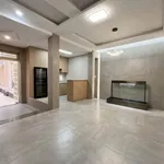 Bán nhà 3 tầng 135m2 hẻm ô tô giáp ranh Quận 3 và Phú Nhuận, gần bờ kè Trường Sa, giá 19 tỷ - Ảnh thu nhỏ 4