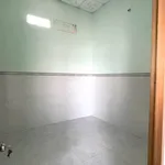 Bán nhà thổ cư 100m² 2 phòng ngủ khu phố Ninh Phú, phường Ninh Thạnh, Tây Ninh - Ảnh thu nhỏ 3