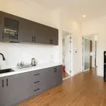 Cho thuê căn hộ 1 PN, 50m2, Trịnh Hoài Đức, Đà Lạt - Ảnh thu nhỏ 5