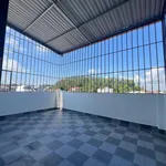 Bán nhà 4 tầng 50m² sát Tinh Thành Quốc Tế, Hải Phòng - Ảnh thu nhỏ 4