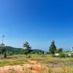 Bán nền biệt thự biển 104m2 Queen Pearl Phan Thiết 1.6 tỷ - Ảnh thu nhỏ 5